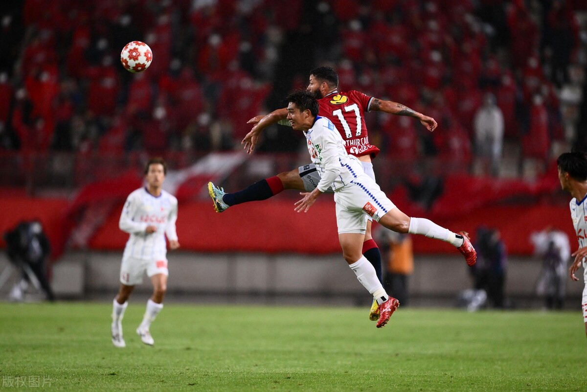 足球预测分析柏林赫塔vs多特蒙德,今日足球推荐弗赖堡vs多特蒙德