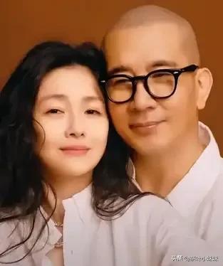 汪小菲和具俊晔为大s做的对比图,大s汪小菲和具俊晔前后对比