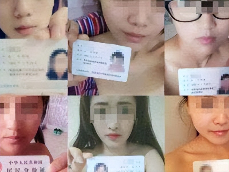 厕所的高薪兼职,公厕高薪兼职