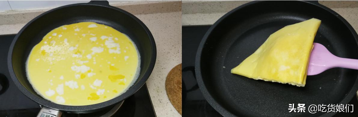 厨房锅具大全最新款,好用的厨房锅具推荐