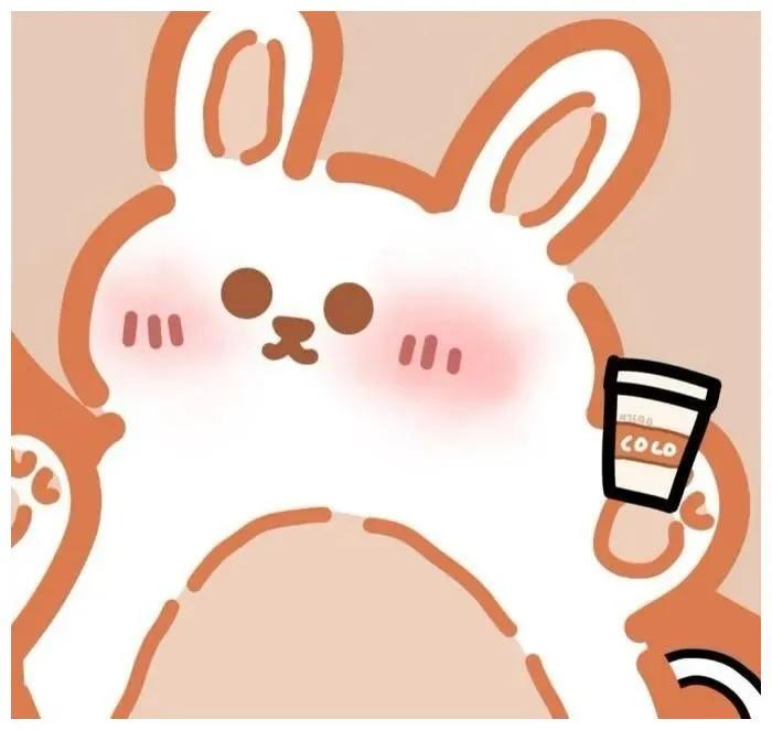 儿童节奇奇怪怪可可爱爱文案,可可爱爱但又不失酷酷的文案