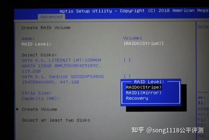 经典复刻机,复刻thinkpadx210
