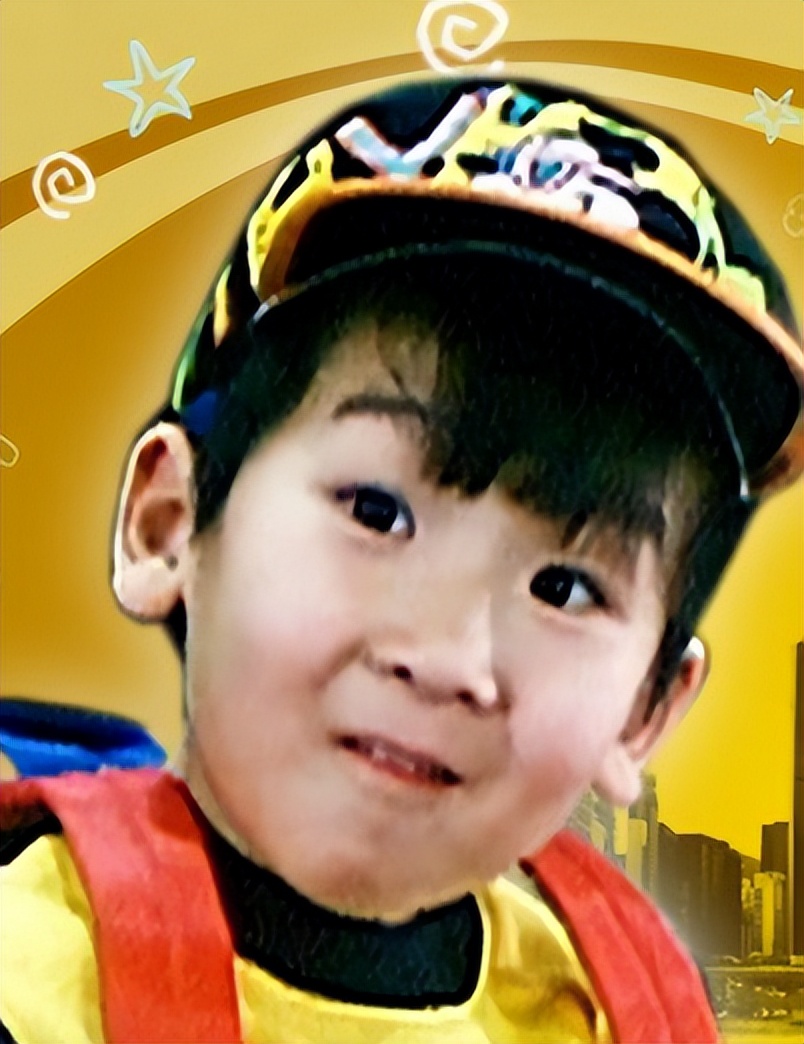 曾经的三位武打巨星,最有名的4个武打明星