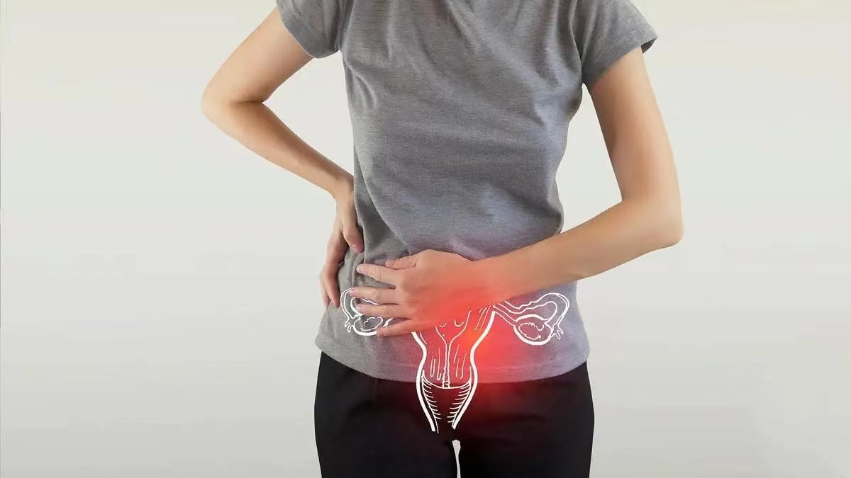 66.3％女性婚后*生活性**频率降低，孩子是婚后两性的最强杀手?