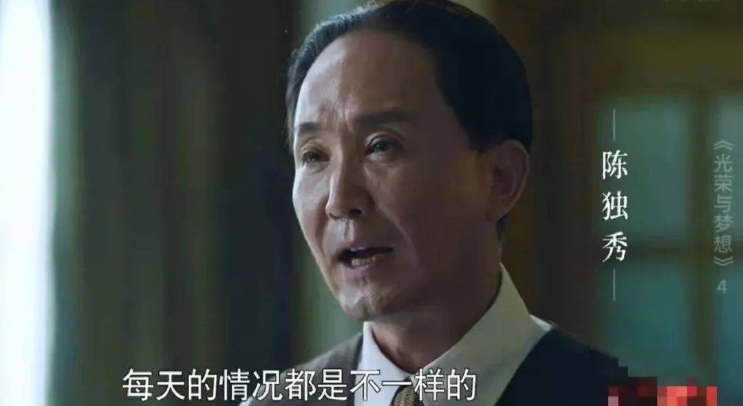 老演员整容脸变形,老年人整容前后照片