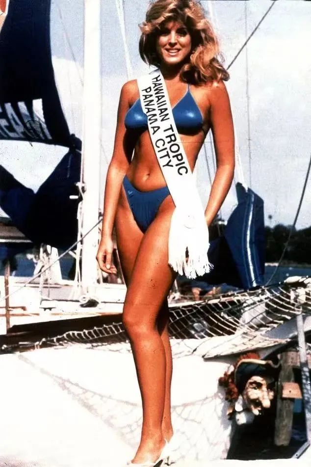 豪门启示录||两任前妻两种驭夫术，做阿尔法大富豪太太有胜者么？