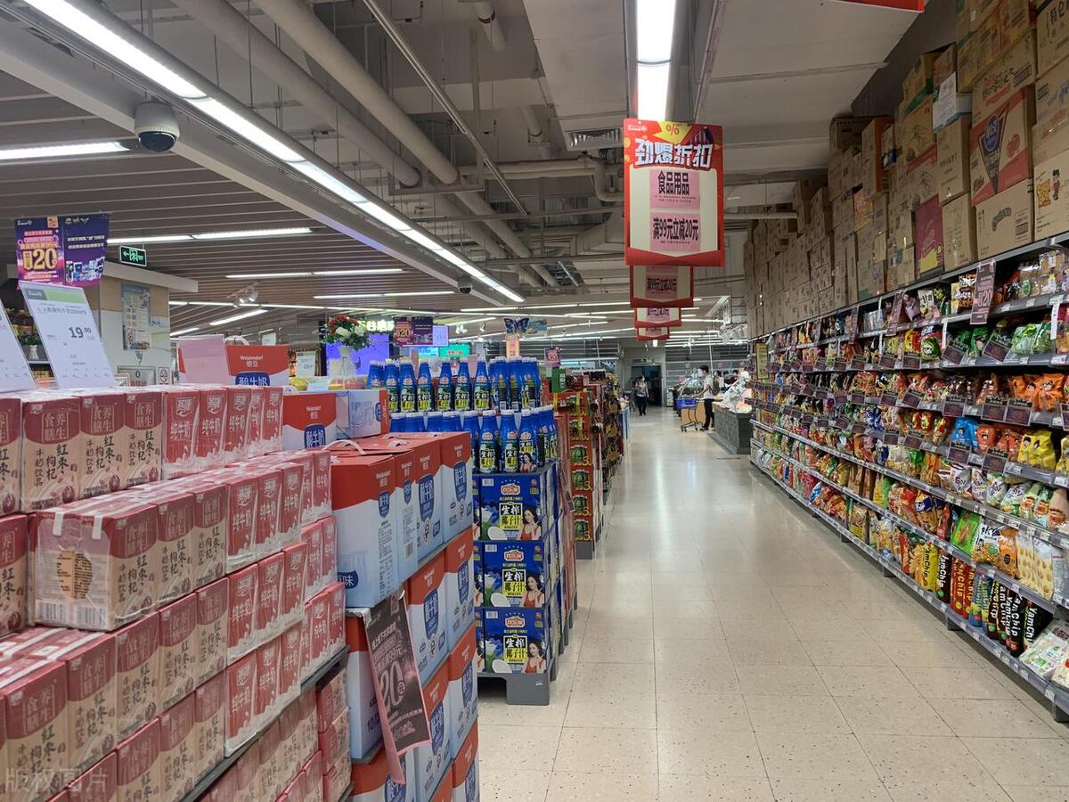 快消品创业方法和技巧,快消品的创业经验怎么样