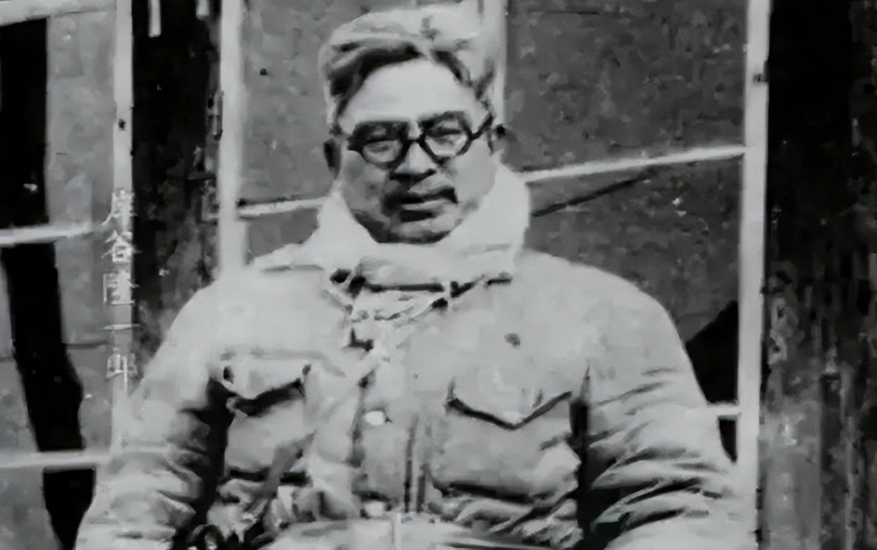 对杨靖宇割头的日军，结局如何？毒杀自己妻女后剖腹，侄女谢罪