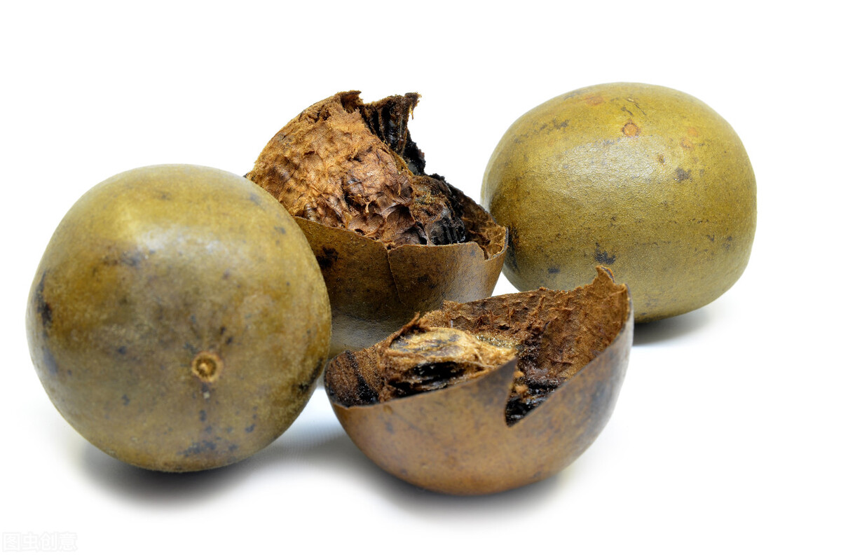 痘痘越喝越少的五款花茶,内分泌失调脸上起痘喝什么花茶