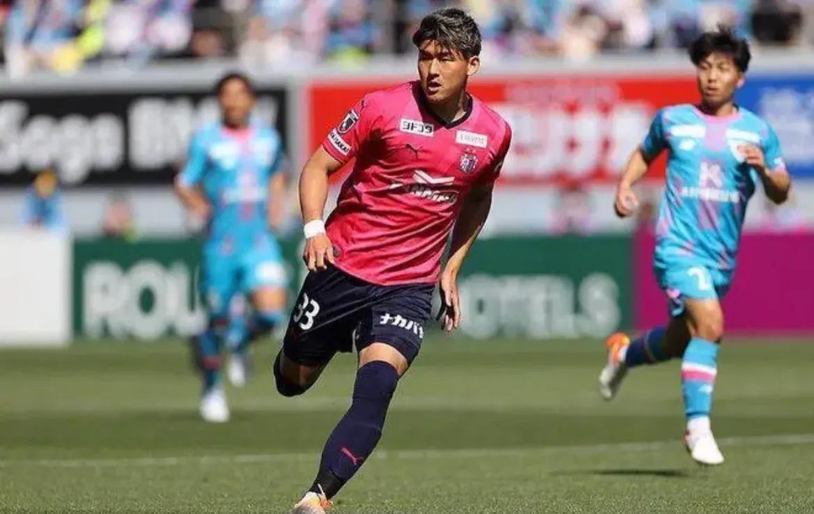 浦和红钻vs大阪樱花,浦和红钻对大阪樱花比分预测