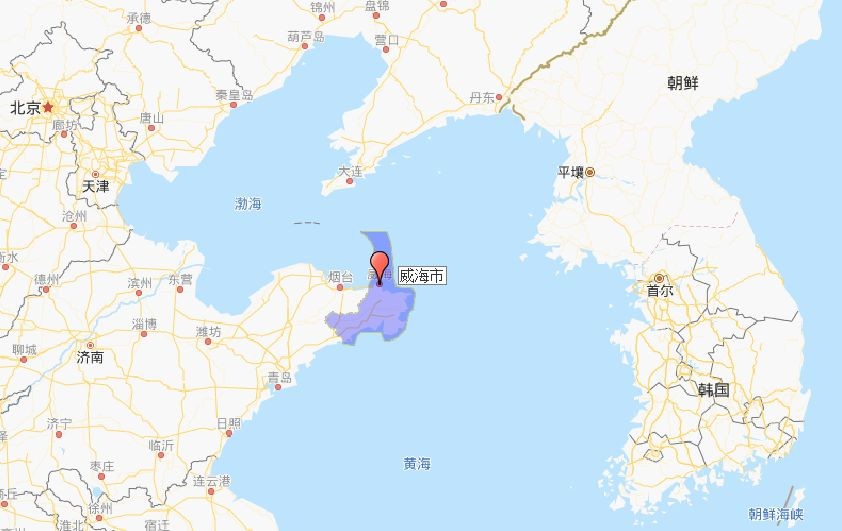北部战区三大集团军简介,中国各地方战区集团军兵力