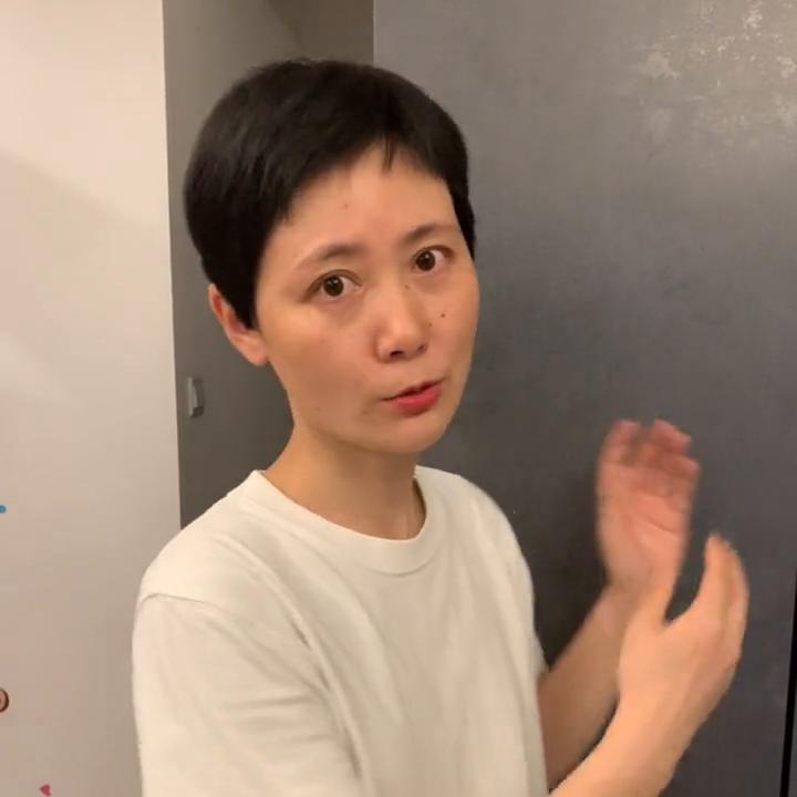 #懂得都懂,懂得都懂和懂的都懂区别