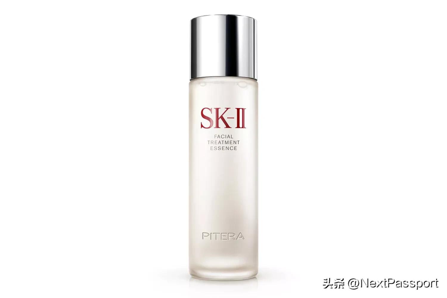 全世界最高端的护肤品牌,2023最佳奢侈品牌