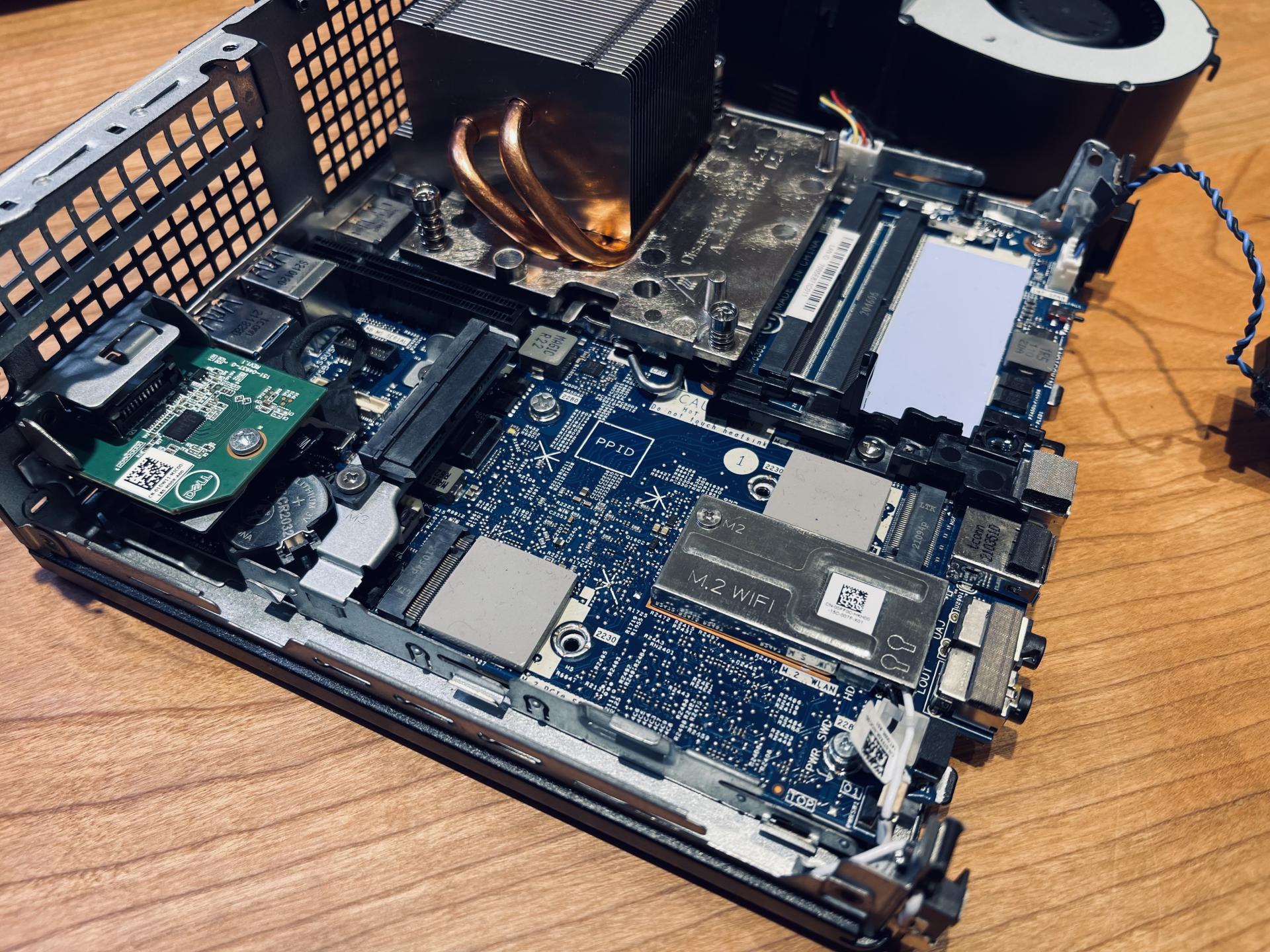 戴尔precision3440测评,戴尔precision7920工作站无法启动