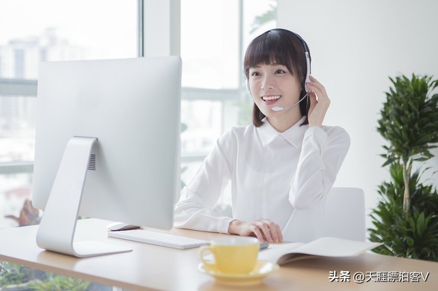 晒收入获金币分享可得10金币,抄书收益分享