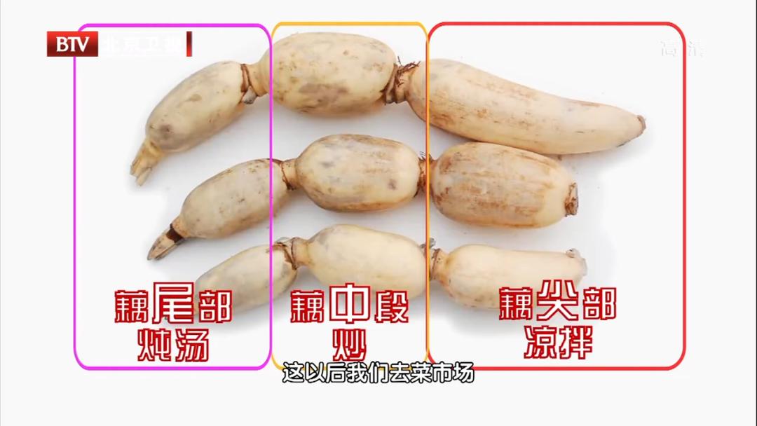 小暑以后吃什么菜好,小暑养生每日食谱