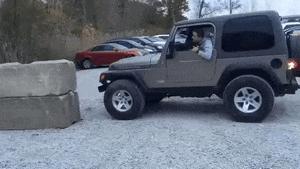 30万娶老婆搞笑视频,妻子输光200多万丈母娘退货