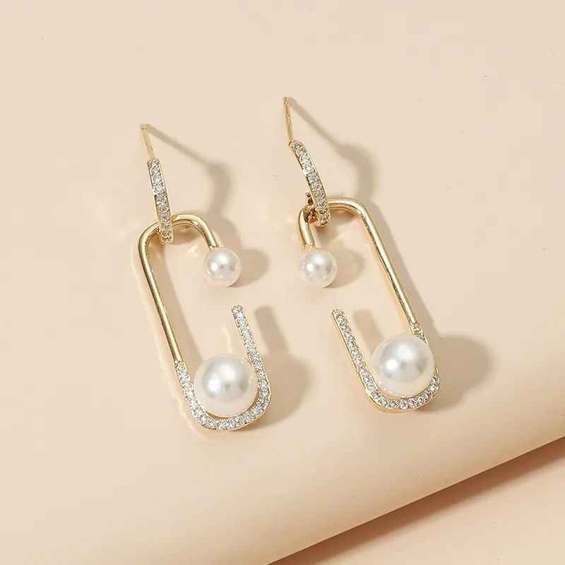 38妇女节男生礼物送妈妈,38妇女节男生送妈妈礼物