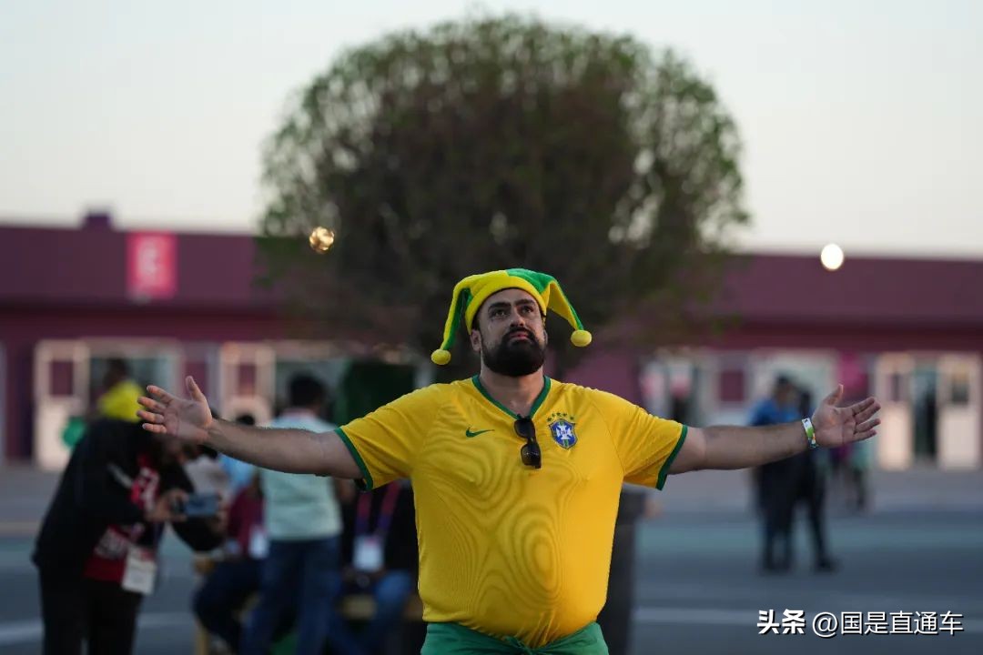 疯狂的足球比赛全集,疯狂的球赛