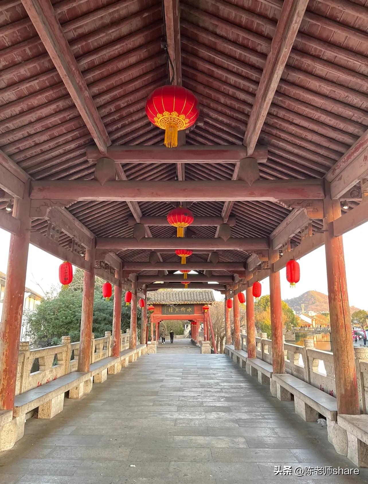 缁嶅叴瀹夋槍鍙ら晣杩戞湡瑙嗛,缁嶅叴瀹夋槍鍙ら晣鎹熸瘉鍘嗗彶