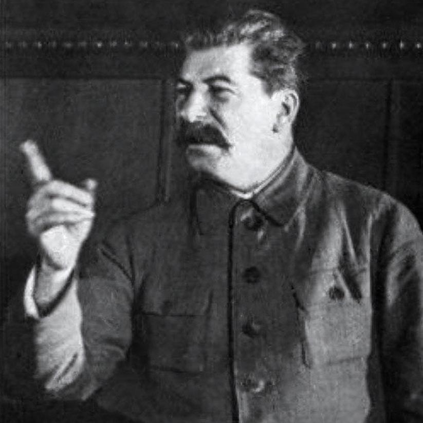 巴甫洛夫被枪毙,巴甫洛夫为什么会被苏联高层处决