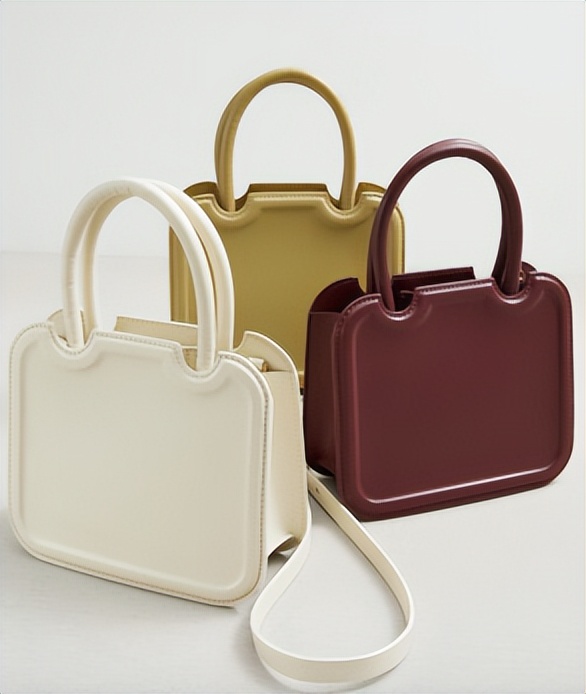 和闺蜜一起过520,和闺蜜一起过情人节的礼物