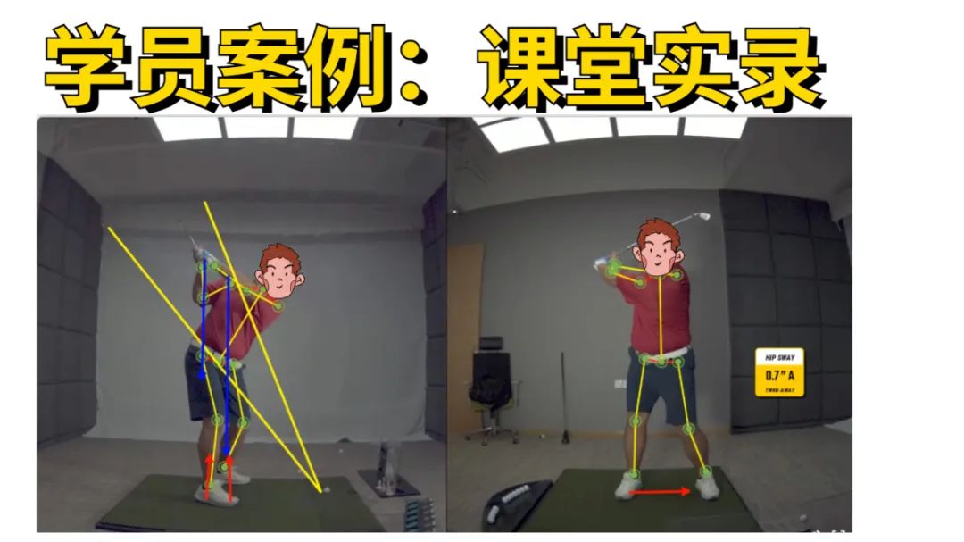 golftec,高尔夫golf2016