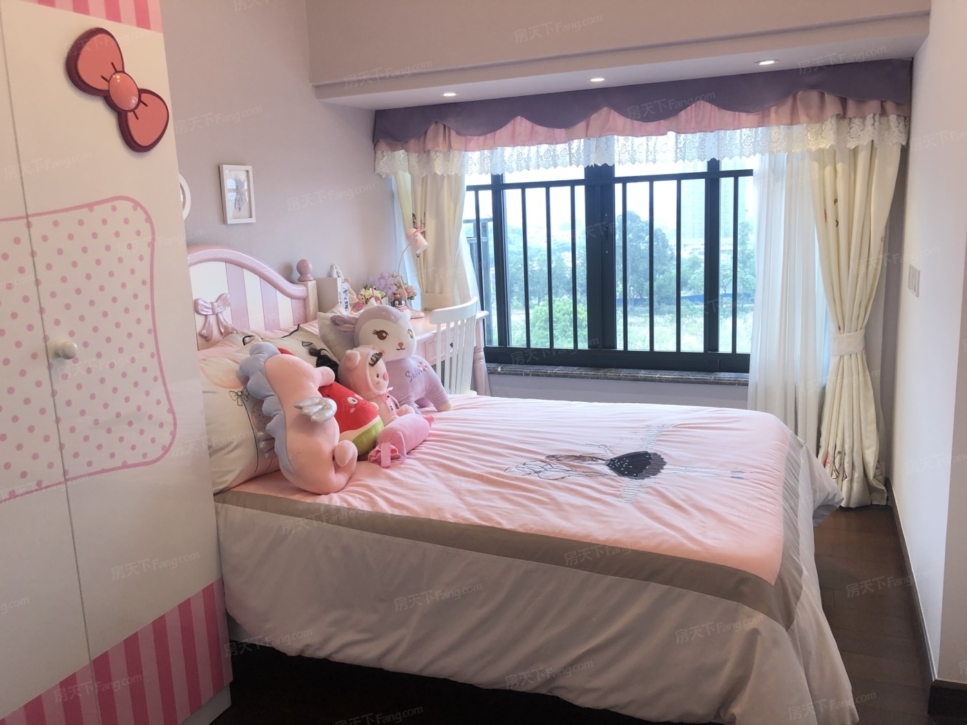 美立方花园佛山楼盘质量,佛山美立方花园房价