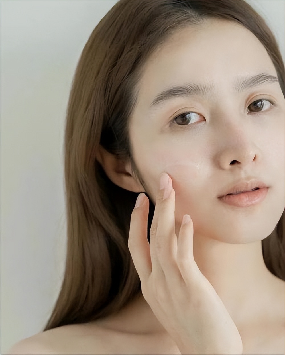 三十岁后用什么抗衰护肤品,37岁女人护肤品怎么选抗衰