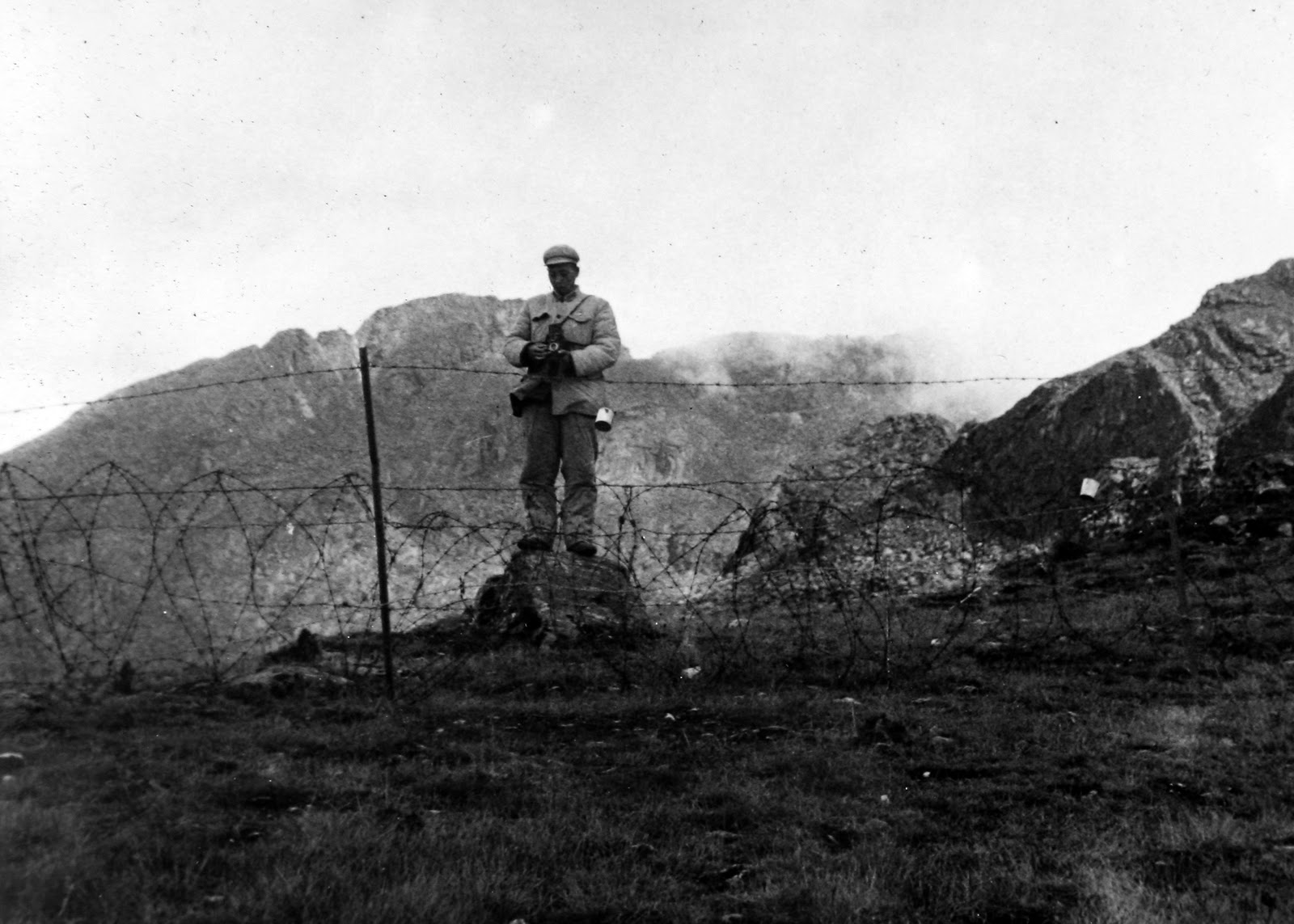 印度如何评价中印边界战争,印度评1962年印度战争