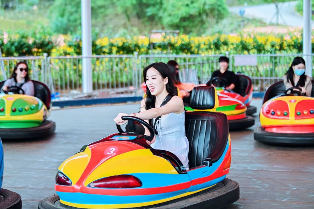 黄湾小镇避暑民宿,黄冈民宿自驾游