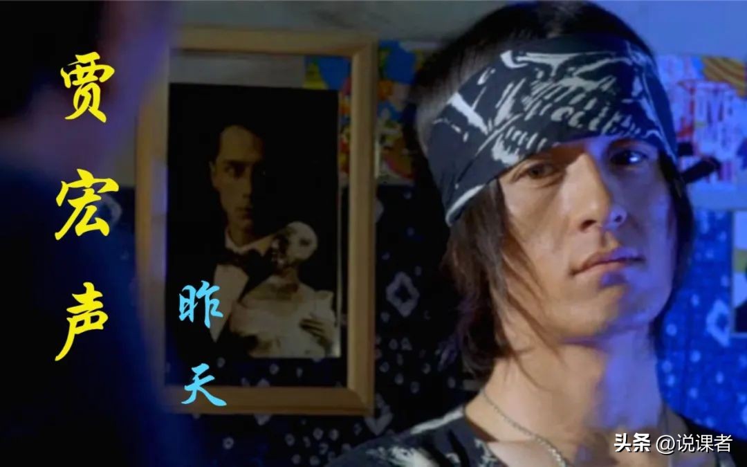 盘点那些经典离我们远去的明星,年纪轻轻离我们而去的四位明星