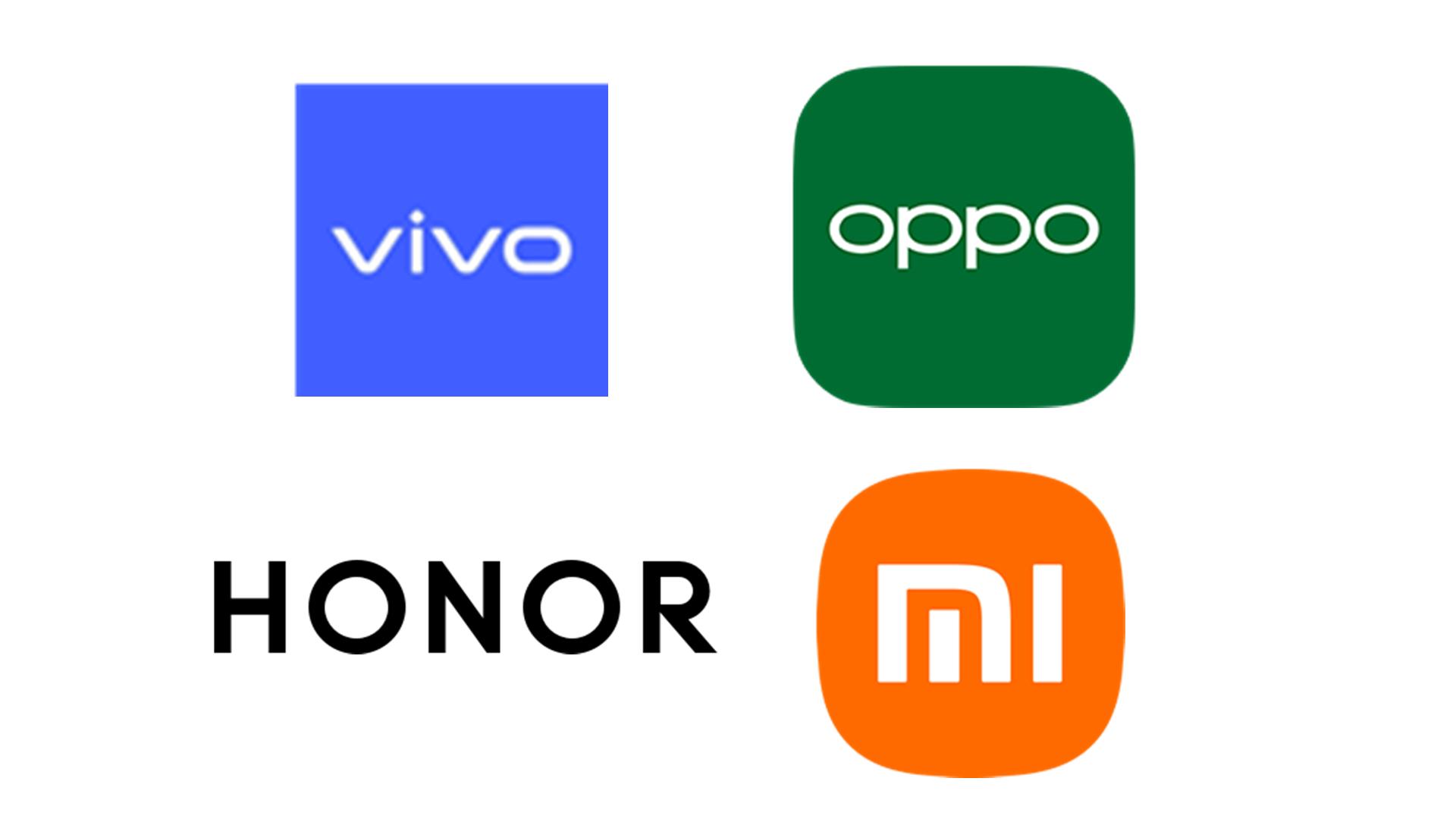 国产手机经典回顾,超级详细的手机发展史值得收藏