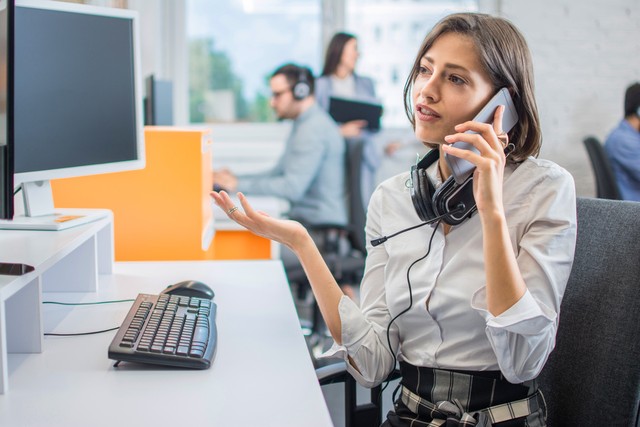 手机丢失后如何快速保障资金安全,手机丢失手机银行怎么处理