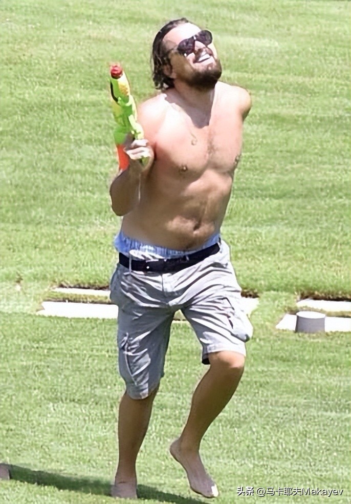 英国航空公司历史发展,英国航空发展史