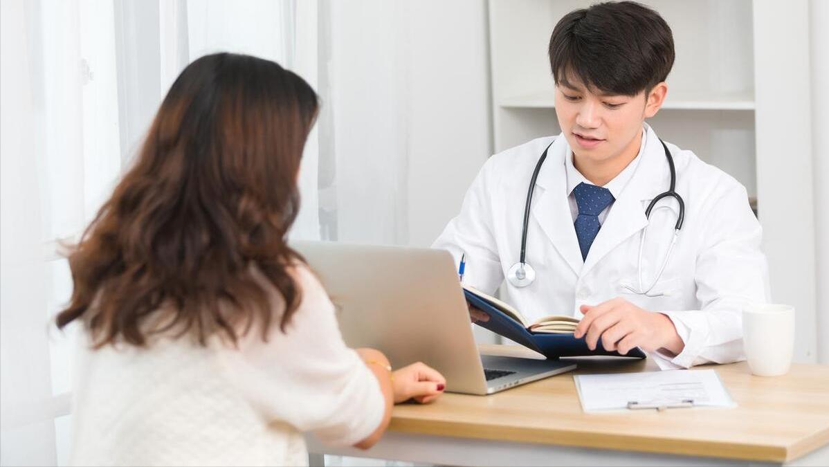 我的健身日记第三十五天,我的健康日记第一期视频