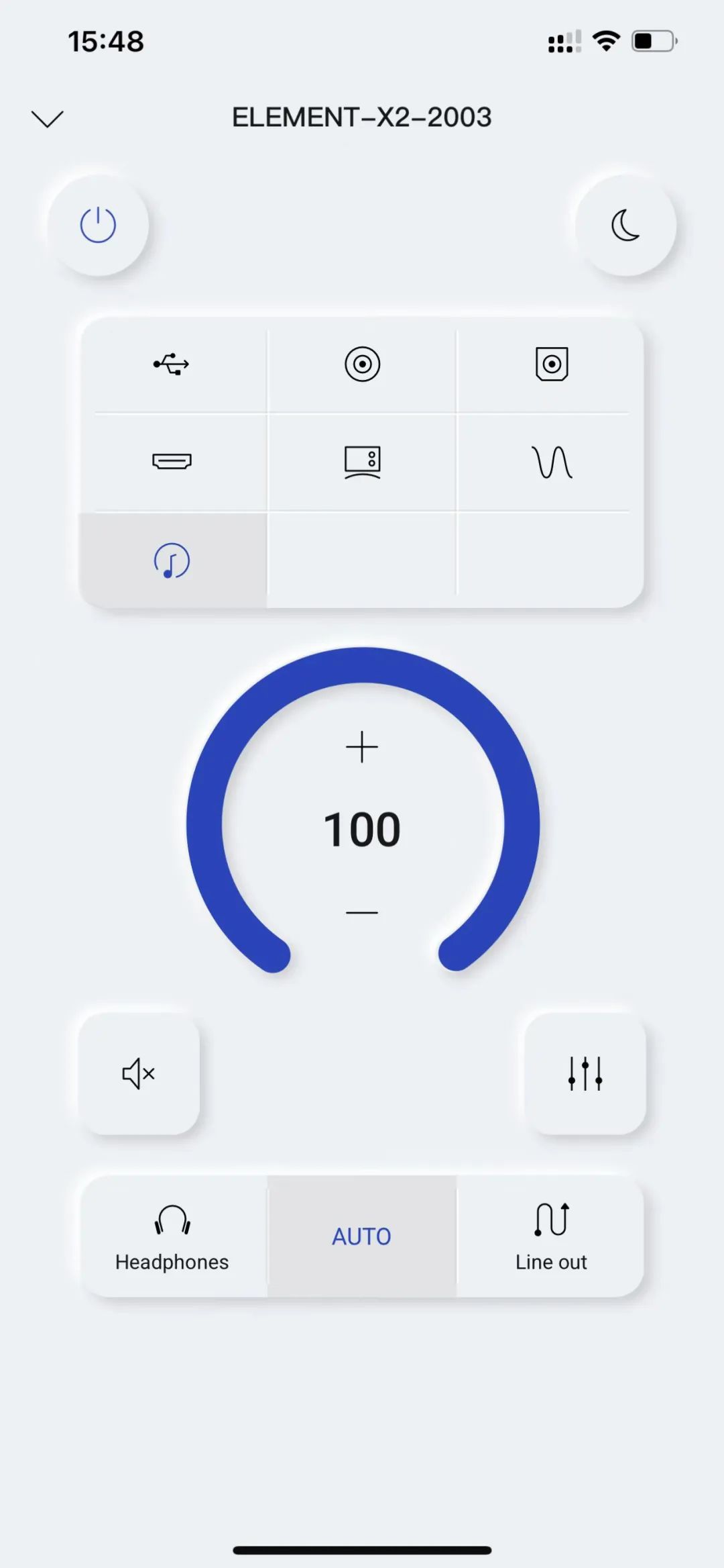 国产数播哪个品牌性价比高,国产数播和进口品牌哪个好