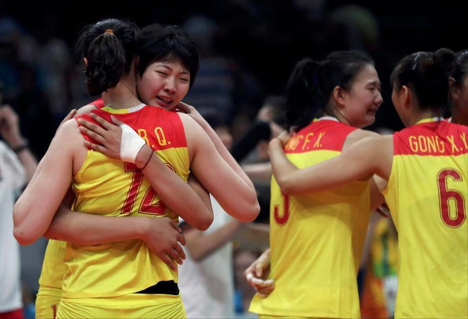 女排国家队名单吴梦洁,中国女排王逸凡个人简历