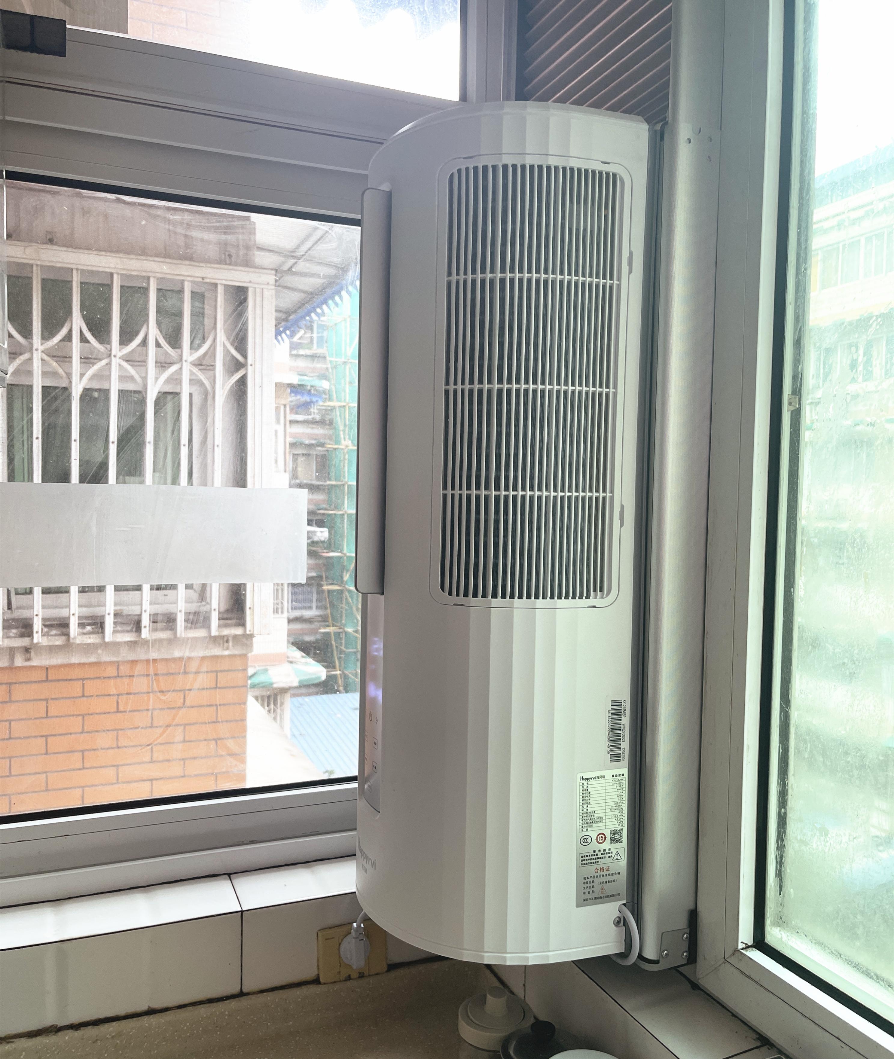 凉霸的优点和缺点是什么,凉霸真实评价