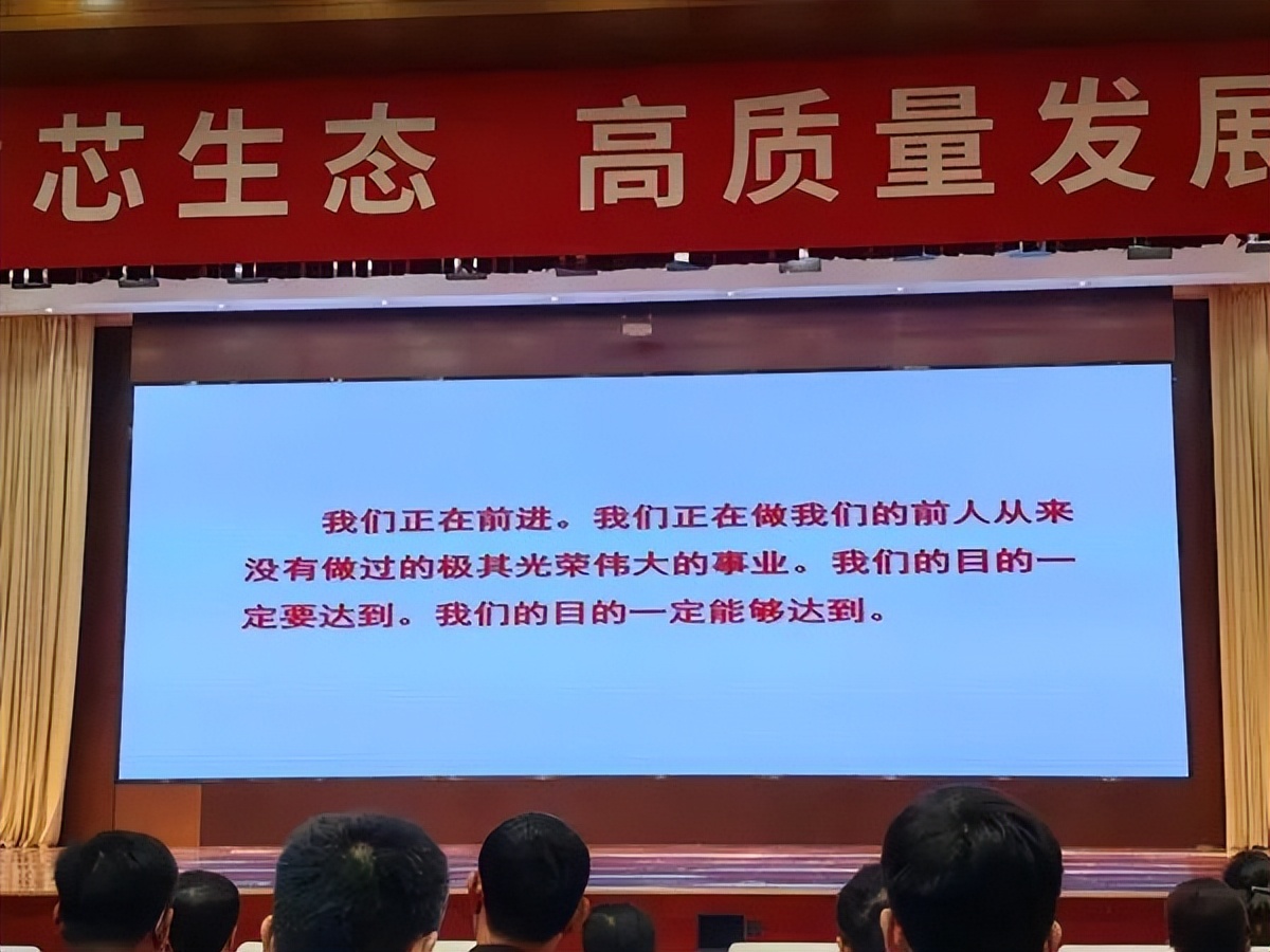 自主创新的龙芯,龙芯完全自主