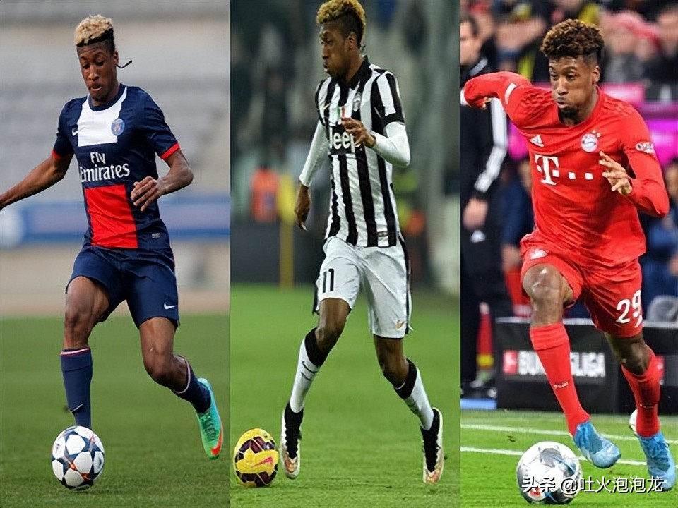 2023五大联赛联赛冠军,有谁参加过五大联赛