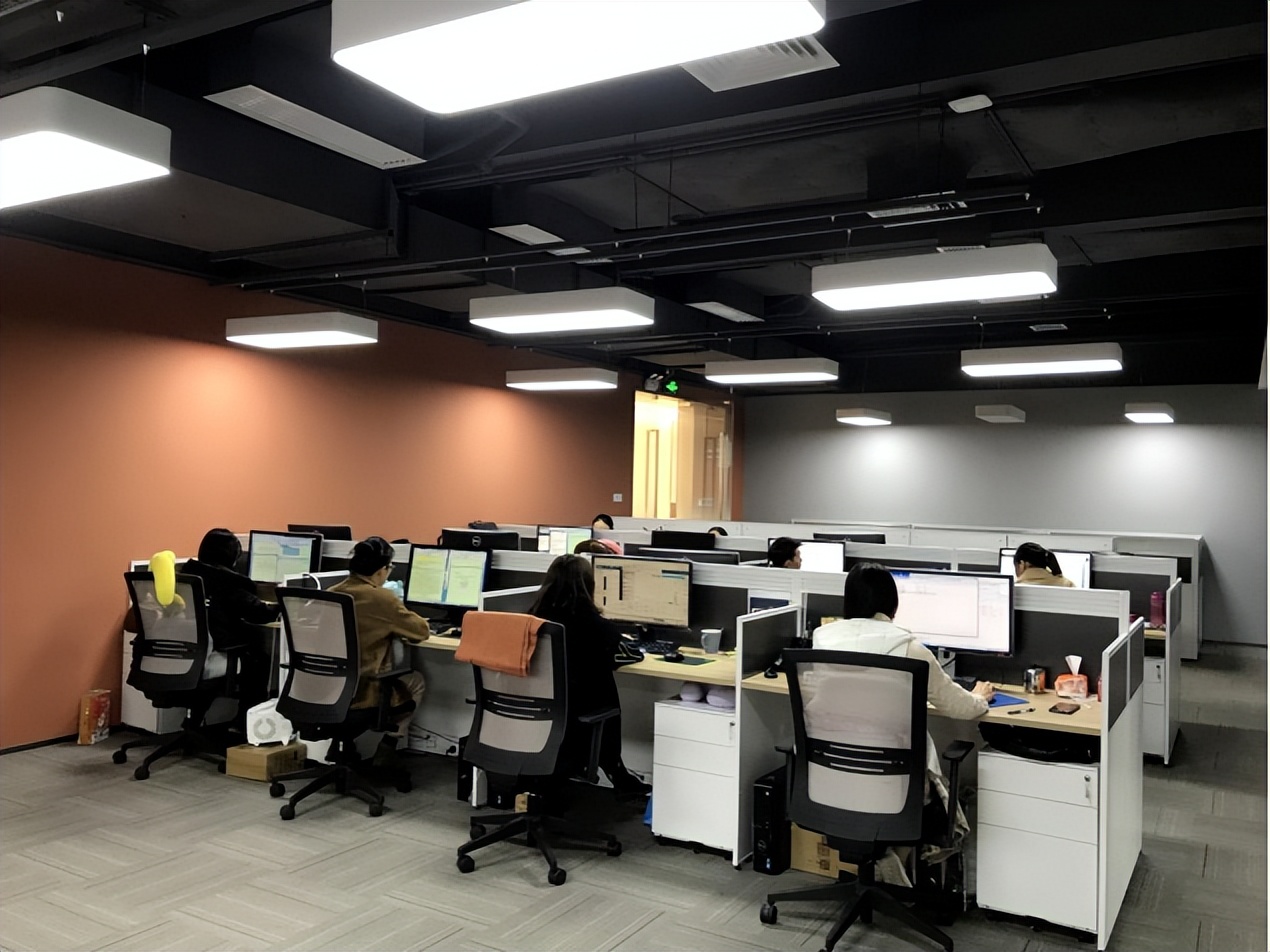 广东知识产权师报名时间表,广东专业知识产权代理申请