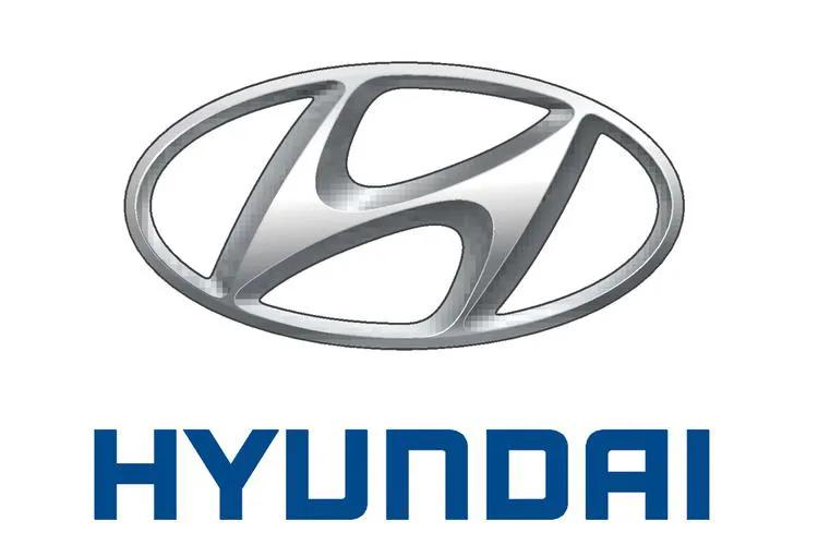 全球知名汽车品牌车标涵*解义**读