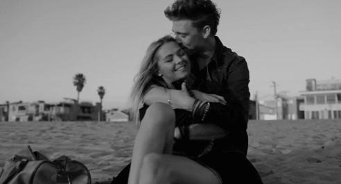 年轻人喜欢看的动作片,女人喜欢看的动作电影