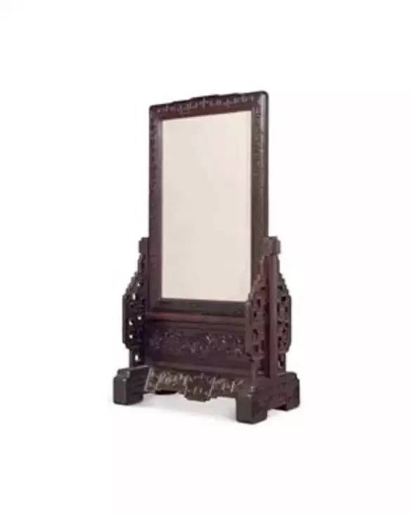 中国古典木质家具,中国古典家具工艺之都在哪里