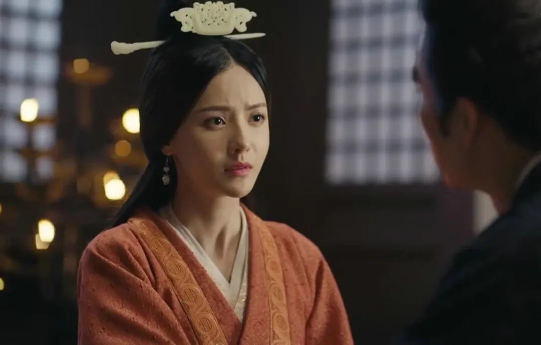 甄宓为何被曹丕赐死,曹丕赐死甄宓的原因