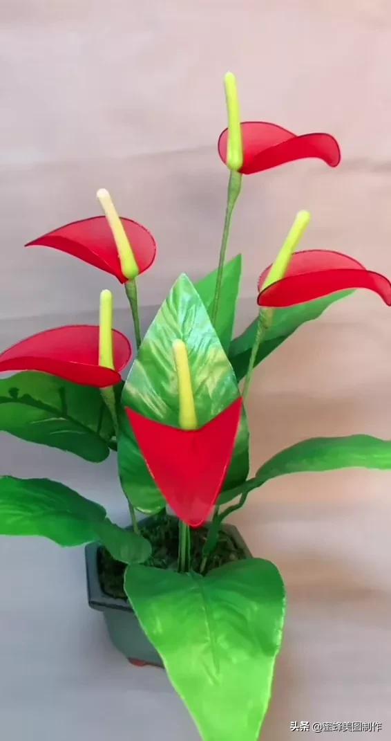 高手在民间根雕做得栩栩如生,看起来很牛逼的手工制作