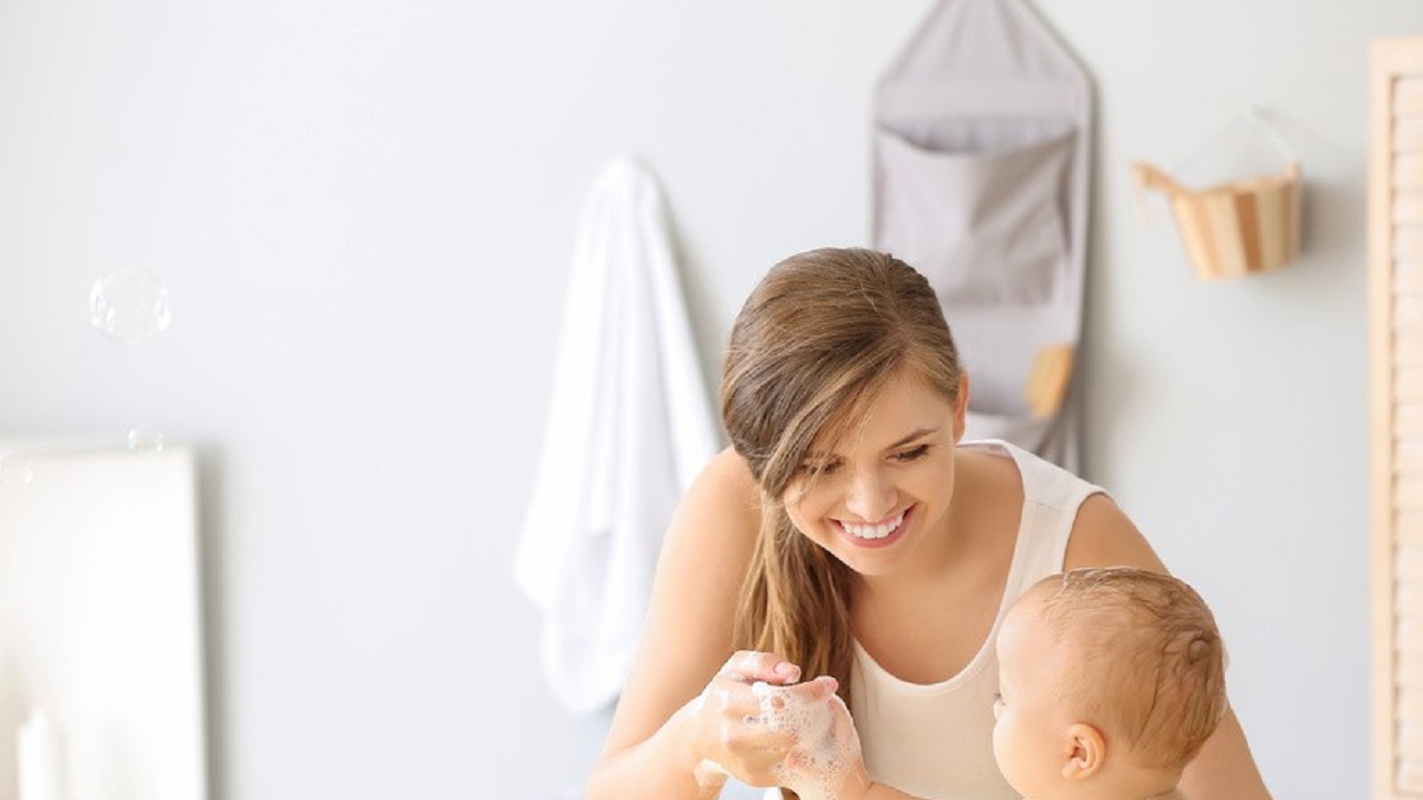 包皮几岁可以割,包皮几岁割最好