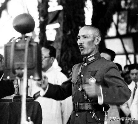 歼10还会有后续型号吗,歼10有几个型号哪个更先进