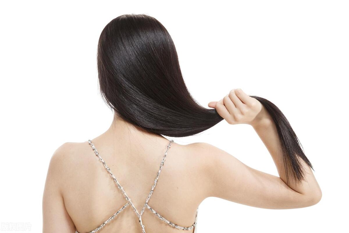 身体出现这些症状缺什么你知道吗,缺少蛋白质的人吃什么补得快